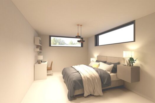 3 bedroom Villa for sale in La Nucia