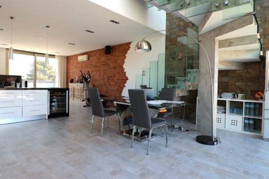 3 bedroom Villa for sale in Torrevieja