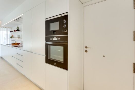 2 bedroom Apartment for sale in Torrevieja