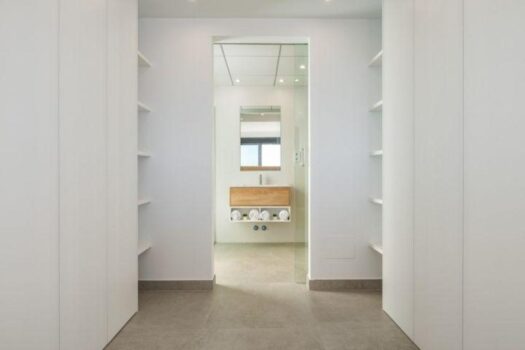 3 bedroom Villa for sale in Rojales