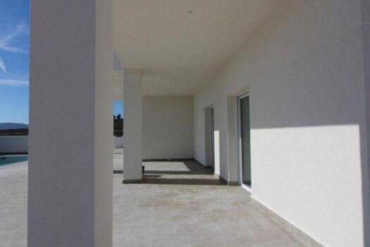 3 bedroom Villa for sale in Pinoso