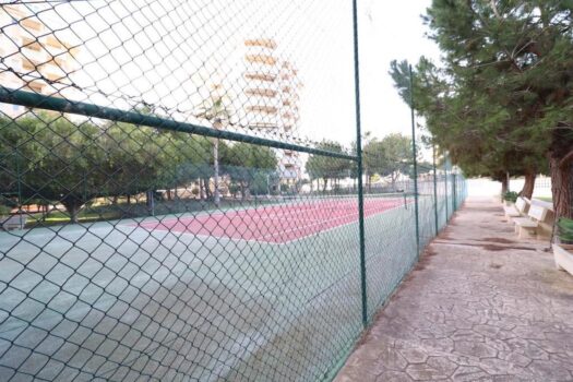 3 bedroom Apartment for sale in Orihuela Costa