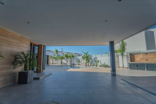 4 bedroom Villa for sale in Ciudad Quesada