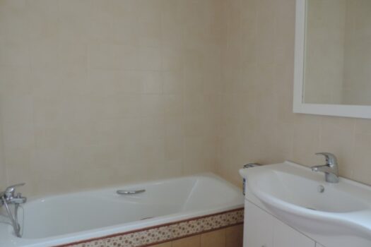 6 bedroom Villa for sale in Orihuela Costa