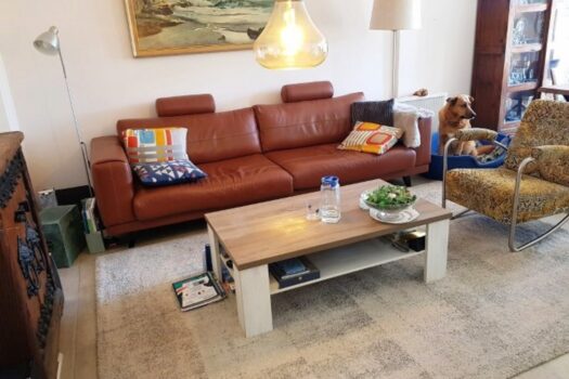 3 bedroom Townhouse for sale in Jacarilla