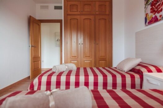 4 bedroom Apartment for sale in San Pedro del Pinatar