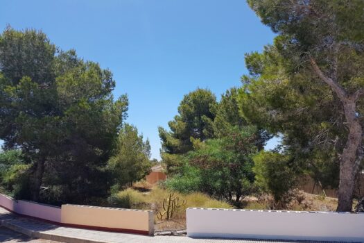 c0a5788b7e94231c2c8b