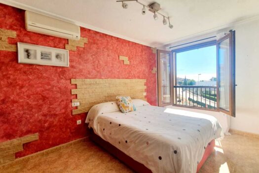 4 bedroom Villa for sale in Finestrat