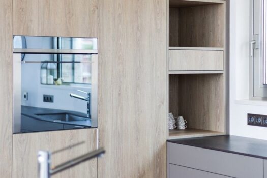 7 bedroom Villa for sale in Pilar de la Horadada