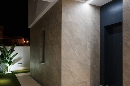 3 bedroom Villa for sale in San Miguel de Salinas