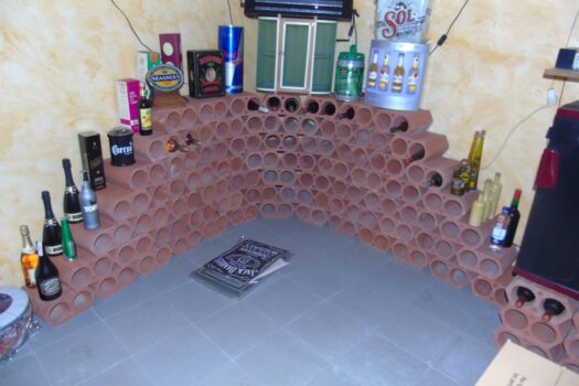 3 bedroom Townhouse for sale in Heredades