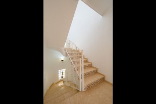 4 bedroom Villa for sale in Benijofar