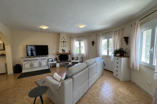 3 bedroom Villa for sale in Pinar de Campoverde