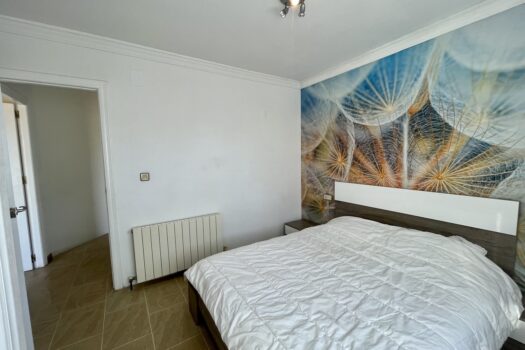 3 bedroom Villa for sale in Los Balcones