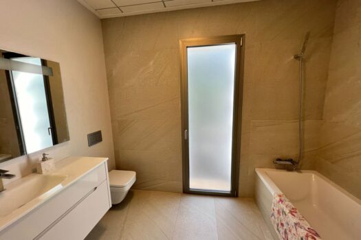 4 bedroom Villa for sale in Las Colinas Golf Resort