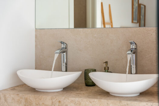 3 bedroom Villa for sale in La Marina