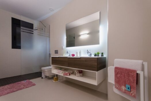 4 bedroom Villa for sale in Dehesa De Campoamor