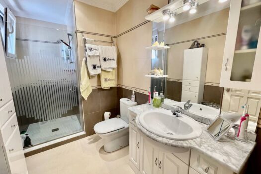 3 bedroom Villa for sale in Ciudad Quesada