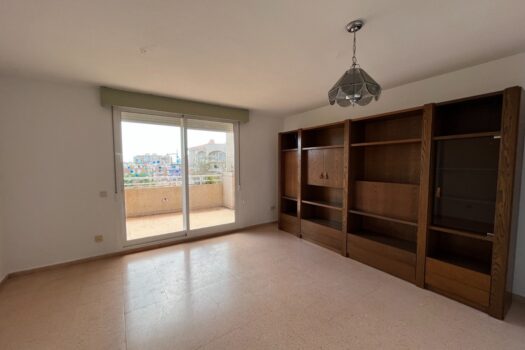 3 bedroom Apartment for sale in Alicante