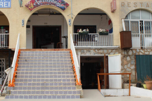 c13e6bc809467d91056f