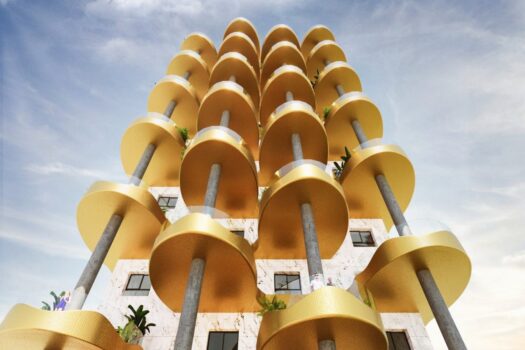 3 bedroom Apartment for sale in Calpe