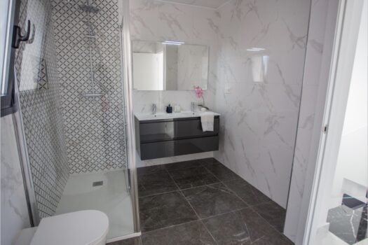 3 bedroom Villa for sale in Los Montesinos