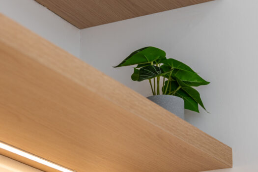 3 bedroom Villa for sale in San Fulgencio