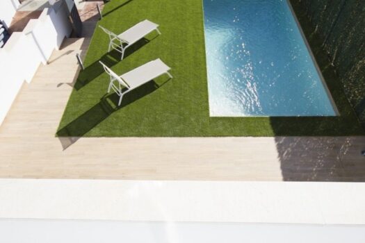 3 bedroom Villa for sale in El Campello