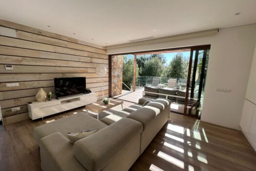 4 bedroom Villa for sale in Las Colinas Golf Resort