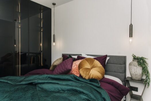 3 bedroom Villa for sale in Rojales