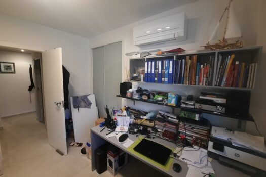 3 bedroom Apartment for sale in Guardamar del Segura