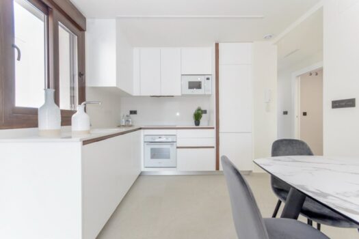 2 bedroom Villa for sale in Torrevieja