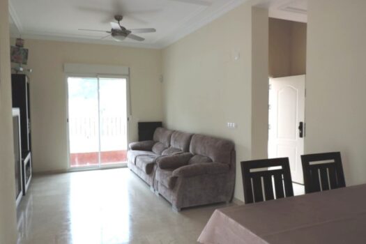 6 bedroom Villa for sale in Orihuela Costa