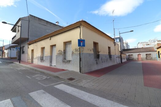 c280b413397a73232990