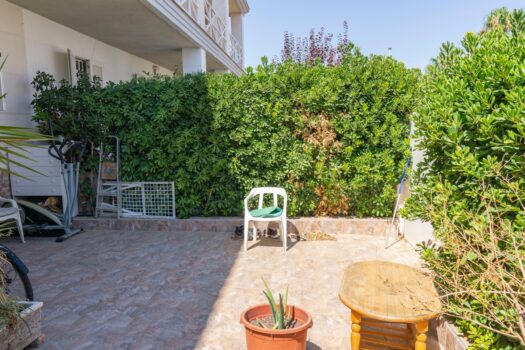 2 bedroom Apartment for sale in Torrevieja