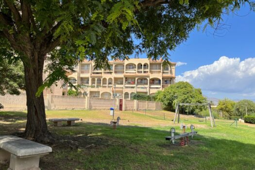 3 bedroom Apartment for sale in Alicante