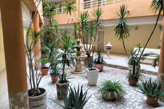 2 bedroom Apartment for sale in San Miguel de Salinas