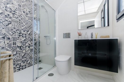 3 bedroom Villa for sale in Polop