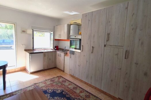 5 bedroom Finca for sale in Elche