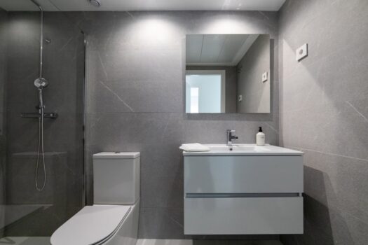 3 bedroom Apartment for sale in Punta Prima