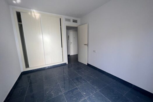 Penthouse – 3 ložnice – Calpe