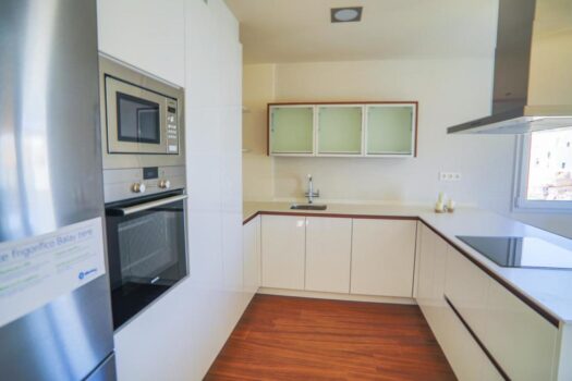 3 bedroom Villa for sale in Benijofar