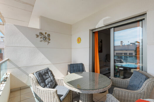 3 bedroom Apartment for sale in Ciudad Quesada