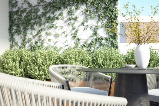 2 bedroom Townhouse for sale in Pilar de la Horadada