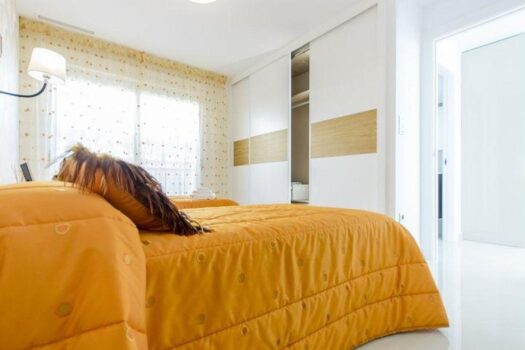 3 bedroom Villa for sale in Rojales