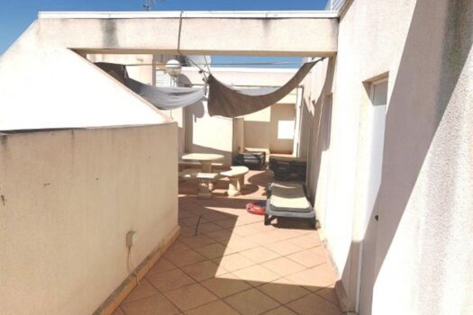 2 bedroom Apartment for sale in Formentera del Segura