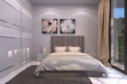 3 bedroom Villa for sale in Rojales