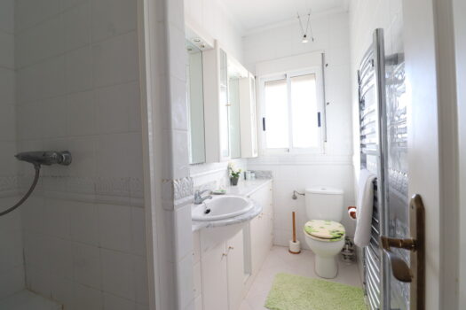 2 bedroom Villa for sale in Benijofar