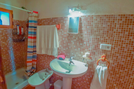 2 bedroom Townhouse for sale in Bullas