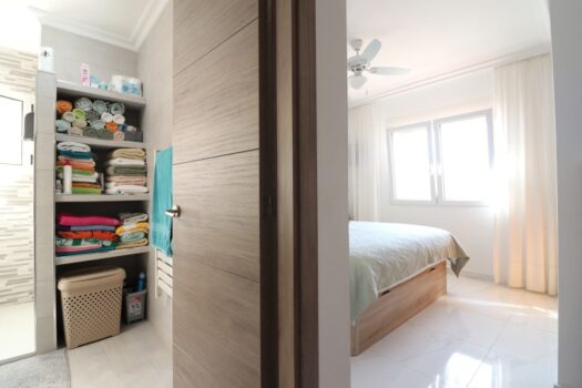 2 bedroom Villa for sale in Algorfa